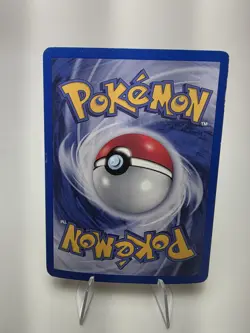 Pokemon - The Rocket's Trap - 19/132 - Holo - Gym Heroes - Image 8