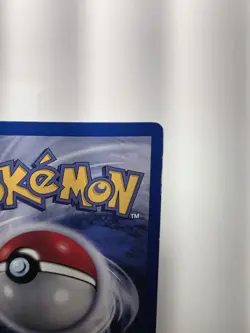 Pokemon - The Rocket's Trap - 19/132 - Holo - Gym Heroes - Image 9
