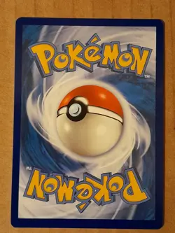 Pokemon Mewtwo 59/159 Crown Zenith Holo NM-MTSee Pictures - Image 2
