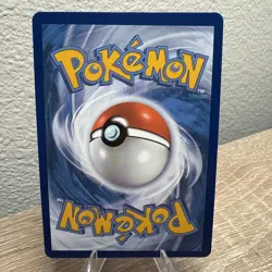 Pokemon TCG Raikou V GG41/GG70 Crown Zenith Galarian Gallery  - Image 9