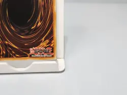 Trishula, Dragon of the Ice Barrier RA02-EN026 Secret Rare 1st Edition Yugioh - Image 11