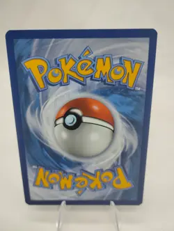 Dedenne SWSH: Sword & Shield Promo Cards SWSH080 Near Mint NM Cosmos Holo Rare - Image 2