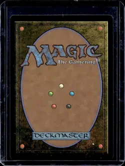 2025 Magic MTG Final Fantasy Stiltzkin Moogle Merchant BL Rare #0327 - Image 2