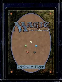 2025 Magic The Gathering Final Fantasy Edea Kramer Borderless Rare #0032 - Image 2