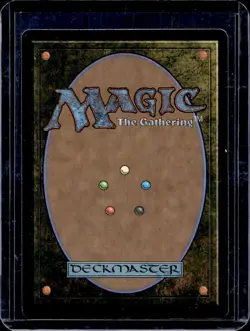2025 Magic The Gathering Final Fantasy Edea Kramer Borderless Rare #0032 - Image 4