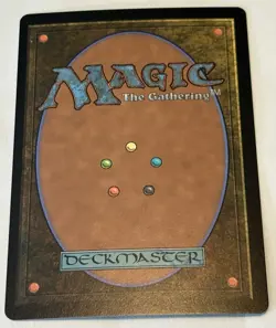 Command Beacon (Rainbow Foil) Secret Lair Drop Foil - Image 3