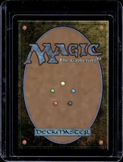 2025 Magic MTG Final Fantasy Cloud's Limit Break EA Commander Foil Rare #103 - Image 2