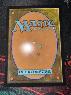 MTG Indatha Triome (Ikoria) - Japanese LP - Image 2