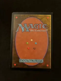 Phyrexian Walker - Vision - Magic The Gathering NM/M (Never Played) - Image 2