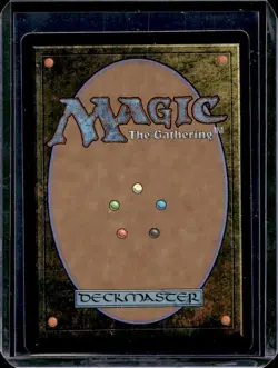 2025 Magic The Gathering Final Fantasy Clive Rosfield Borderless Mythic #0059 - Image 2