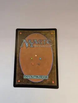 FOIL MTG NM Tanglepool Bridge Modern Horizons 2 Regular - Image 2