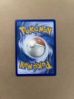 Alolan Exeggutor ex 248/191 GOLD Hyper Rare SV Surging Sparks Pokemon Card MINT - Image 3