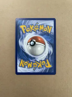 Alolan Exeggutor ex 248/191 GOLD Hyper Rare SV Surging Sparks Pokemon Card MINT - Image 4