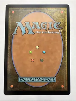 MTG Utvara Hellkite (Retro Frame) Ravnica Remastered NM - Image 2