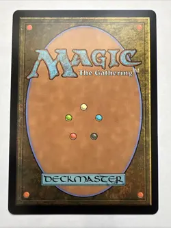 MTG Utvara Hellkite (Retro Frame) Ravnica Remastered NM - Image 4