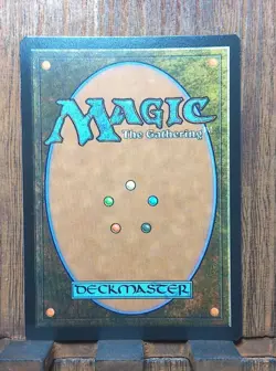 Cleopatra, Exiled Pharaoh (Borderless) Universes Beyond: Assassin's Creed Foil - Image 4