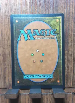 Cleopatra, Exiled Pharaoh (Borderless) Universes Beyond: Assassin's Creed Foil - Image 5