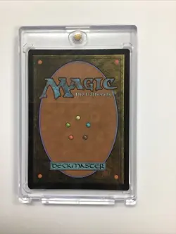 Xorn Adventures in the Forgotten Realms Foil - Image 4