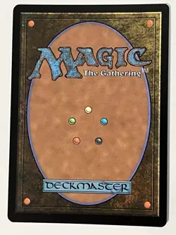 Siegfried Famed Swordsman Extended Art Foil Final Fantasy MTG 0149 Rare - Image 2