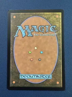 MTG Teferi’s Protection - Strixhaven: Mystical Archived (STA) NM - Image 3