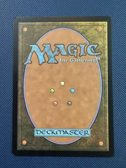 MTG Teferi’s Protection - Strixhaven: Mystical Archived (STA) NM - Image 6