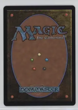 Secret Rendezvous Foil #0219 fv8 - Image 2