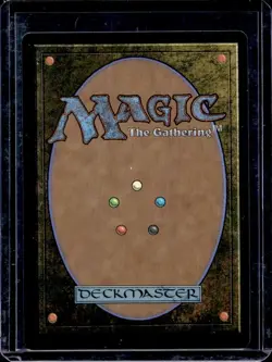 2025 Magic The Gathering Final Fantasy Memories of Nibelheim Borderless #0026 - Image 2