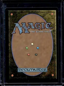 2025 Magic The Gathering Final Fantasy Memories of Nibelheim Borderless #0026 - Image 4