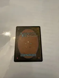 Mirror Gallery The List Reprints Regular - Image 2