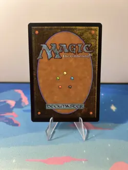 Sphere Grid Commander: Final Fantasy Regular - Image 3