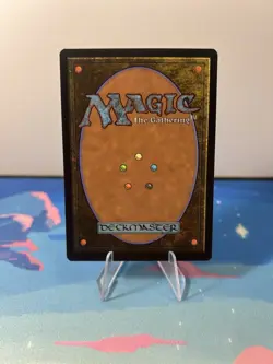 Sphere Grid Commander: Final Fantasy Regular - Image 5