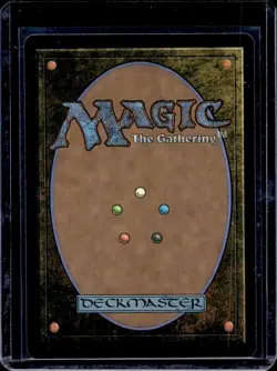2025 Magic MTG Final Fantasy Squall SeeD Mercenary BL Rare #0402 - Image 2