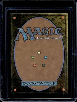 2025 Magic MTG Final Fantasy Squall SeeD Mercenary BL Rare #0402 - Image 4