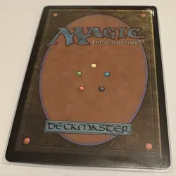 Idyllic Tutor (1636) (Rainbow Foil) Secret Lair Drop Foil - Image 3