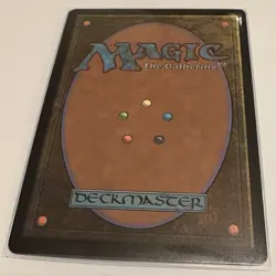 Idyllic Tutor (1636) (Rainbow Foil) Secret Lair Drop Foil - Image 5