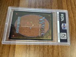 Sacrifice Revised Edition Regular - Image 3