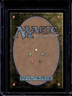 2025 Magic MTG Final Fantasy Aettir and Priwen BL Rare Foil #0350 - Image 2