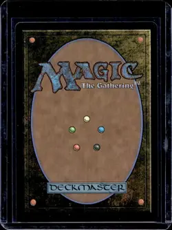 2025 Magic The Gathering Final Fantasy Squall Leonhart Borderless #0022 - Image 2