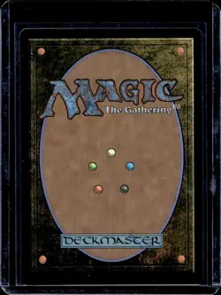 2025 Magic The Gathering Final Fantasy Squall Leonhart Borderless #0022 - Image 4