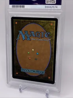 Lightning Bolt (1638) (Rainbow Foil) Secret Lair Drop Foil - Image 10