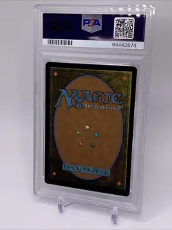 Lightning Bolt (1638) (Rainbow Foil) Secret Lair Drop Foil - Image 8