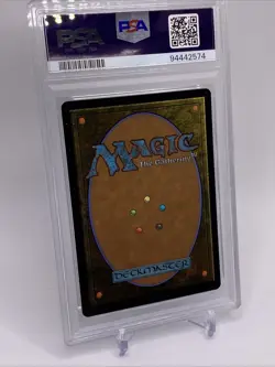 Lightning Bolt (1638) (Rainbow Foil) Secret Lair Drop Foil - Image 9