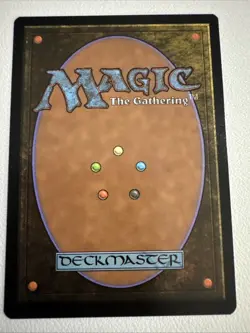 Unfinished Business Commander: Final Fantasy Regular - Image 5