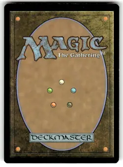 FOIL NM MTG Angelic Gift Battle for Zendikar Regular - Image 4