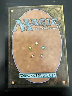 MTG - Miirym, Sentinel Wyrm (Foil Etched) Battle for Baldur's Gate Foil - 542 - Image 3