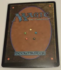 Sphere of Resistance (Rainbow Foil) Secret Lair Drop Foil - Image 5