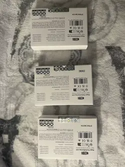 MTG Fallout Foil Bundle Secret Lair S.P.E.C.I.A.L. Vault Boy, Points of Interest - Image 3