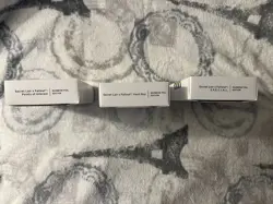 MTG Fallout Foil Bundle Secret Lair S.P.E.C.I.A.L. Vault Boy, Points of Interest - Image 4