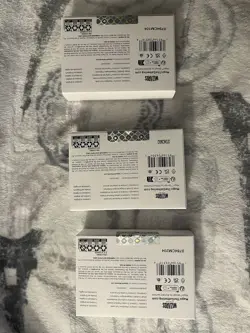 MTG Fallout Foil Bundle Secret Lair S.P.E.C.I.A.L. Vault Boy, Points of Interest - Image 7