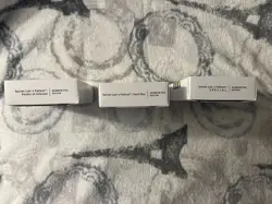 MTG Fallout Foil Bundle Secret Lair S.P.E.C.I.A.L. Vault Boy, Points of Interest - Image 8